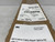 3M 5411R-CIR-110 Inline Cable Repair Splice Kit with Connector