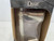 Danze D441630BN Paper Holder Brushed Nickel