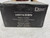 Danze D441630BN Paper Holder Brushed Nickel