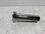 California Faucets 9206-PN Contemporary Style Diverter Tub Spout Polished Nickel