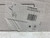 Delta T17299-PN-PR Pivotal Lumicoat Monitor 17 Series H20Kinetic Shower Trim