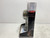 Delta 54424-SS18-PK Handshower Push-Button Spray Selection 9 Jets
