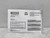 Delta RP52148SS Tub Spout Diverter