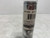 Jones Stephens Corp A01-022 CP Brass Non-Slotted Aerator Dual Threads (lot of 6)