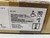 Toto TLE25006U1 Touchless Spout Chrome Plate Toto TLE25006U1 Touchless Spout Chrome Plate