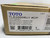Toto TLE25006U1 Touchless Spout Chrome Plate Toto TLE25006U1 Touchless Spout Chrome Plate