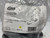 Zurn QEPT555X Expansion Fittings CR polymer TEE (pk of 10) Zurn QEPT555X Expansion Fittings CR polymer TEE (pk of 10)