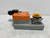 Belimo SM24A-TP Damper Actuator 24VAC/DC 50/60 Hz