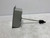 Mamac Systems PR-276-R10-VDC Pressure Sensor 0-5/0-10 VDC