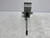 Mamac Systems PR-276-R10-VDC Pressure Sensor 0-5/0-10 VDC