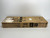 Glen Dimplex EBHN500-8W Hydronic Baseboard Heater 500W 208V 60Hz