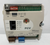 Johnson Controls PCV1615 Facility Explorer PCV Programmable VAV Box Controller