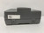 Johnson Controls MS-IOM1710-0 Metasys Input/Output Module