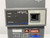 Johnson Controls MS-IOM1710-0 Metasys Input/Output Module
