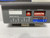 Johnson Controls MS-IOM1710-0 Metasys Input/Output Module