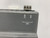 Johnson Controls MS-IOM1710-0 Metasys Input/Output Module
