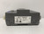 Johnson Controls MS-IOM1710-0 Metasys Input/Output Module