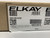 Elkay EZWSR Water Bottle Filter