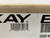 Elkay EZWSR Water Bottle Filter