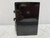 General Electric CLF 30A Pull Out Fuse Block 600VAC Class J NEMA