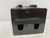 General Electric CLF 30A Pull Out Fuse Block 600VAC Class J NEMA
