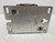 Gould 2200EBH63CAA7 Contactor 600VAC 60A 3 Phase (slightly chipped) Gould 2200EBH63CAA7 Contactor 600VAC 60A 3 Phase (slightly chipped)