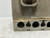 Siemens QJ23B175 Circuit Breaker 175A 3P 240V 3PH QJ 175 Amp 3 Pole Bolt On Siemens QJ23B175 Circuit Breaker 175A 3P 240V 3PH QJ 175 Amp 3 Pole Bolt On