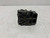 Square D 8501CO16 Series B Power Relay 240V 30 Amp 2 Pole