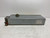 Driescher UM10 Motor Actuator 350Nm 110V EM2B000AA00100A