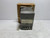 General Electric 12ICR51A21A Power Relay 120V 3 Phase