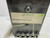 General Electric 12ICR51A21A Power Relay 120V 3 Phase