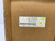 General Electric 12ICR51A21A Power Relay 120V 3 Phase