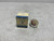 Halogen Dichroic MR11 Halogen Light Bulb 12V 5W (lot of 5)