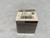 General Electric ESX Q20MR16C/NSP15 Light Bulb 12V 20 Watt (lot of 4)