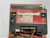 Square D 8903SPO10V02 Contactor Type S Multipole Lighting 60A 2 Pole 110/120VA