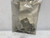 Siemens TA1Q300 Molded Circuit Breaker Terminals for QJ Frame (pk of 3) Siemens TA1Q300 Molded Circuit Breaker Terminals for QJ Frame (pk of 3)