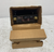 General Electric 5SFT-751 Current Transformer Ratio 750:5