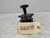 Electroswitch 24202B Rotary Cam Switch 120/240/600VAC 125/250VDC