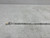 General Electric QH1600T3/CL/7 Double Ended T3 Heat Lamp 1600W