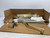 Eaton KPRL4MD Mounting Hardware 600 Amp 3 Pole Single Mount Eaton KPRL4MD Mounting Hardware 600 Amp 3 Pole Single Mount