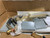 Eaton KPRL4MD Mounting Hardware 600 Amp 3 Pole Single Mount Eaton KPRL4MD Mounting Hardware 600 Amp 3 Pole Single Mount