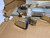 Eaton KPRL4MD Mounting Hardware 600 Amp 3 Pole Single Mount Eaton KPRL4MD Mounting Hardware 600 Amp 3 Pole Single Mount