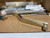 Eaton KPRL4MD Mounting Hardware 600 Amp 3 Pole Single Mount Eaton KPRL4MD Mounting Hardware 600 Amp 3 Pole Single Mount