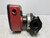 Grundfos Magna1 32-60F 165 Cast Iron Circulator Pump 230V 50/60 Hz