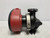 Grundfos Magna1 32-60F 165 Cast Iron Circulator Pump 230V 50/60 Hz