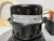 Goodman Amana Y3L248B02 Inducer Motor Assembly 115V 60 Amps 250V