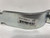 T&B Z7023EG-10 Strut Clamps