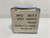 Supco CD30+7.5X440R Dual Run Capacitor 370/440VAC 50/60 Hz Supco CD30+7.5X440R Dual Run Capacitor 370/440VAC 50/60 Hz