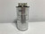 Supco CD30+7.5X440R Dual Run Capacitor 370/440VAC 50/60 Hz Supco CD30+7.5X440R Dual Run Capacitor 370/440VAC 50/60 Hz