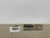 American Standard 4000709.020 Cadet Touchless 1.28 GPF Toilet Tank Only White